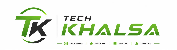 Tech Khalsa